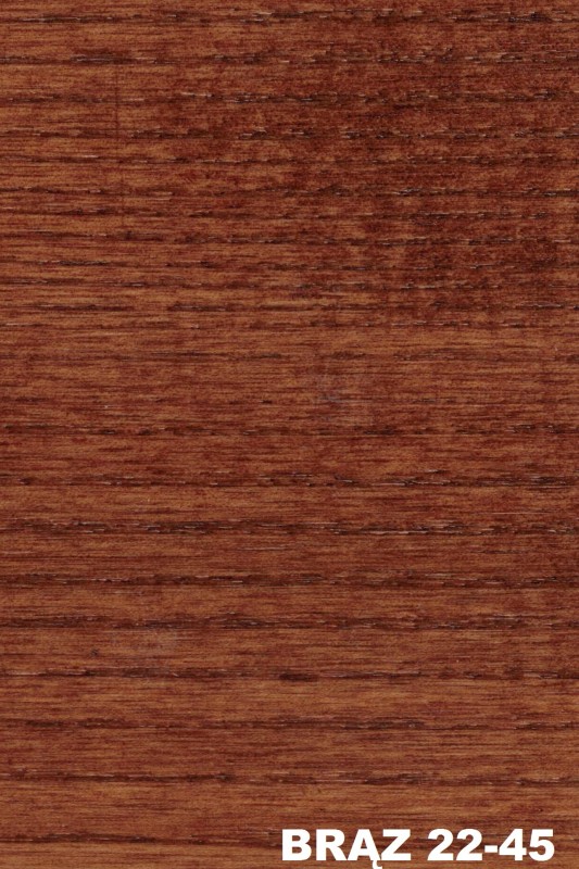 4 BRĄZ 22-45 O20160317 (2).jpg