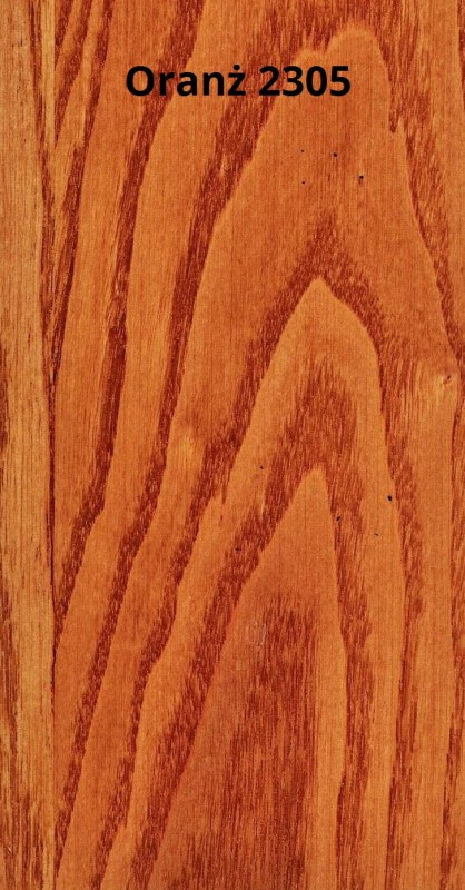 5.1 Oranż 2305 jesion (2).jpeg