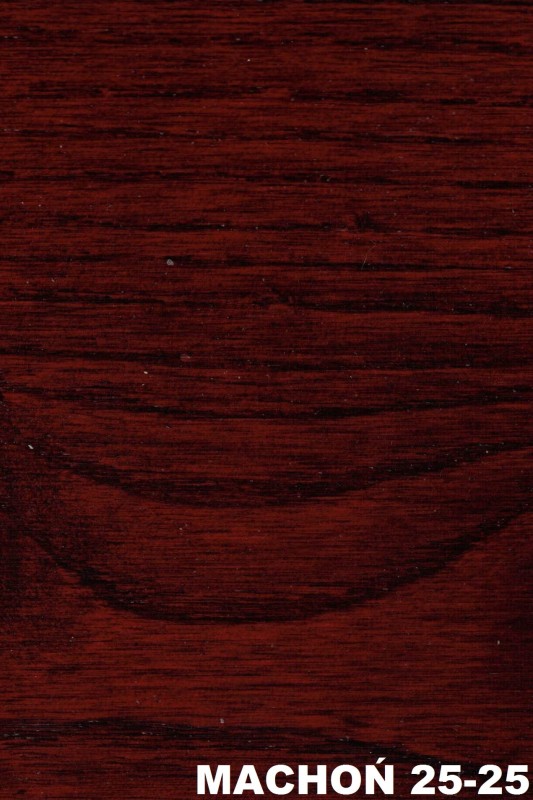 9 MACHON 25-25 O20160317 (2).jpg