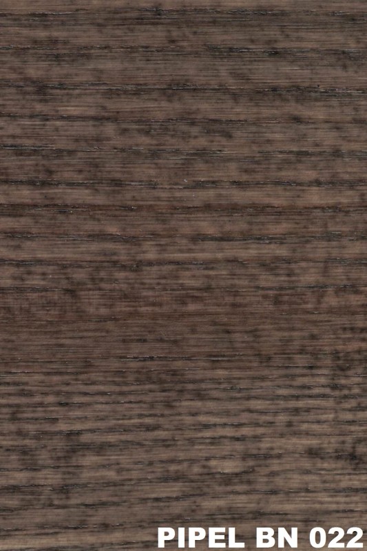 10 POPIEL BN 022 O20160317 (2).jpg