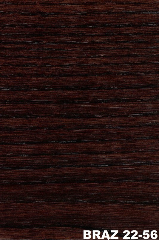 12 BRĄZ 22-56 O20160317 (2).jpg