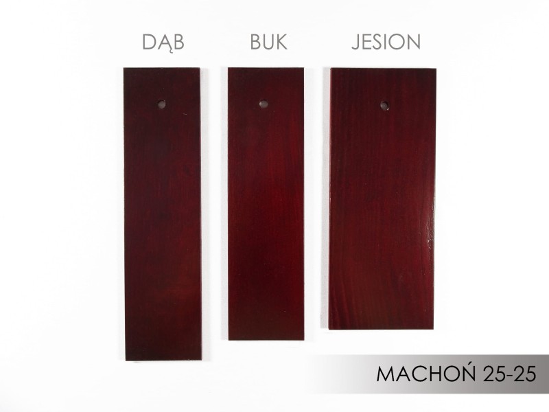 PS MACHOŃ 25-25.jpg