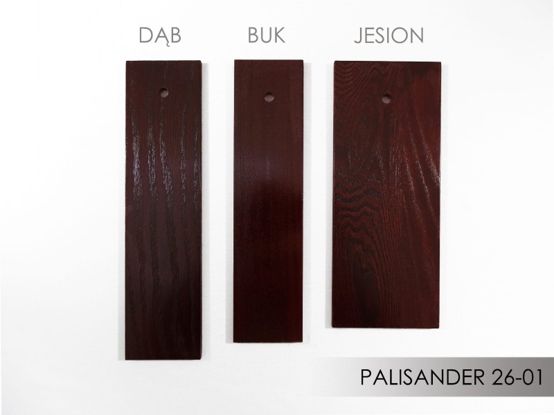PS PALISANDER 26-01.jpg