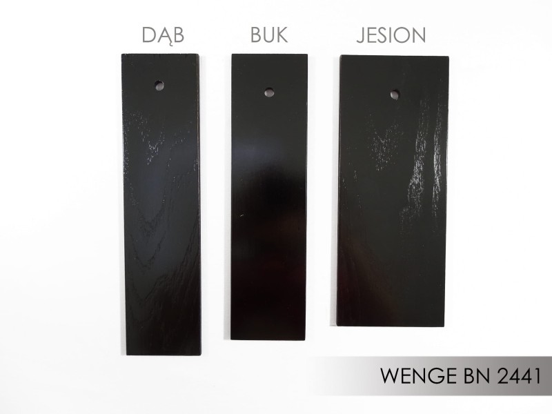 ps WENGE BN 2441.jpg