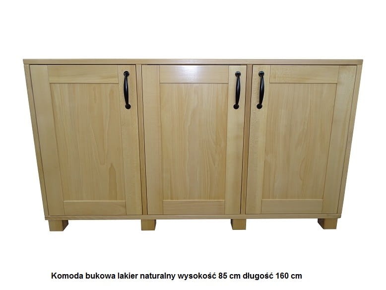 998501874.jpg