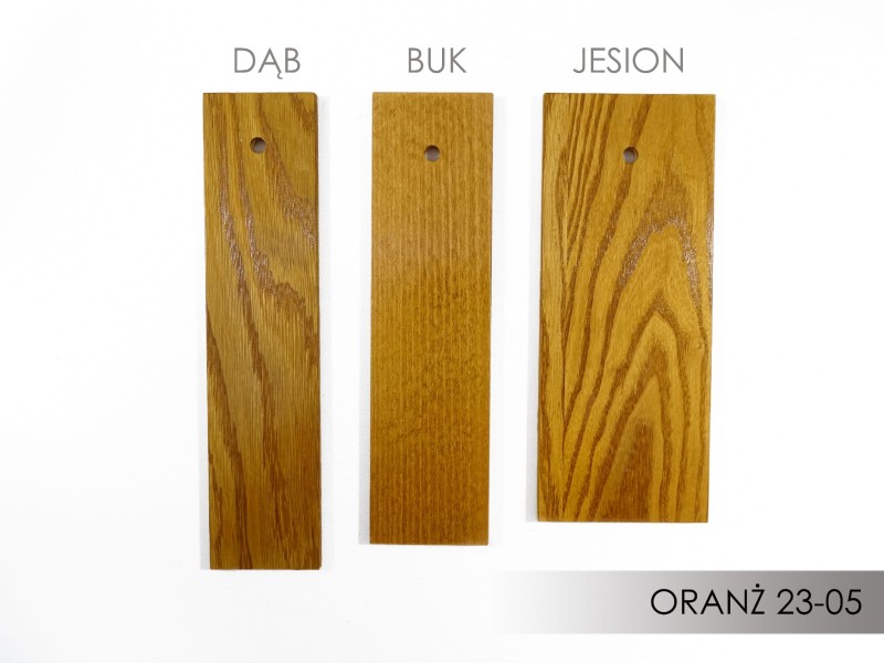 PS ORANŻ 23-05.jpg