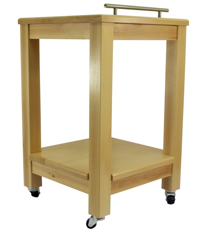 DSCN2970 (2) white.JPG