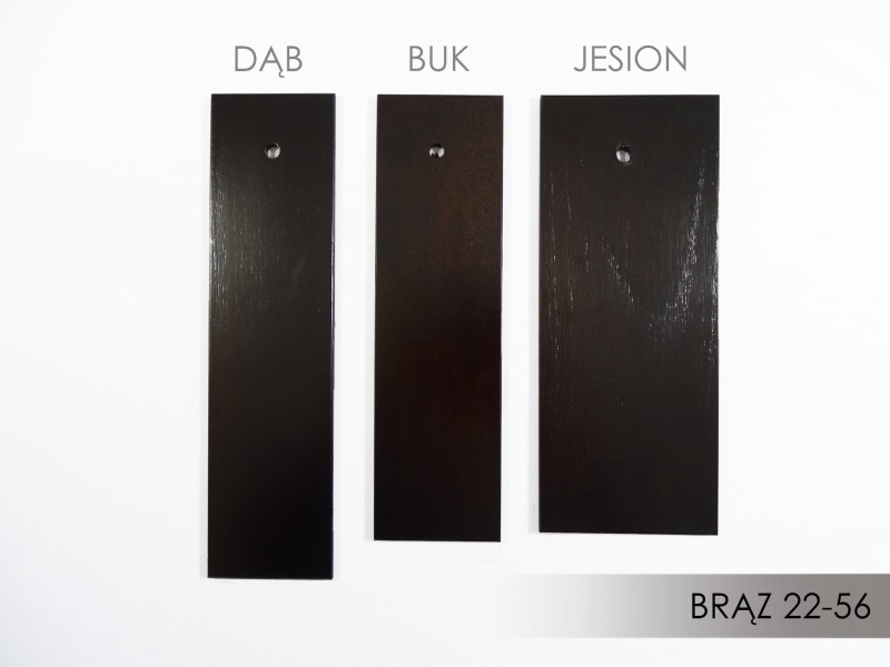 PS BRĄZ 22-56.jpg