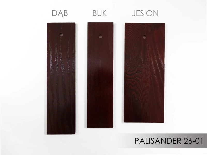 PS PALISANDER 26-01.jpg