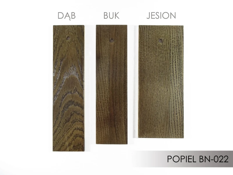 PS POPIEL BN-022.jpg