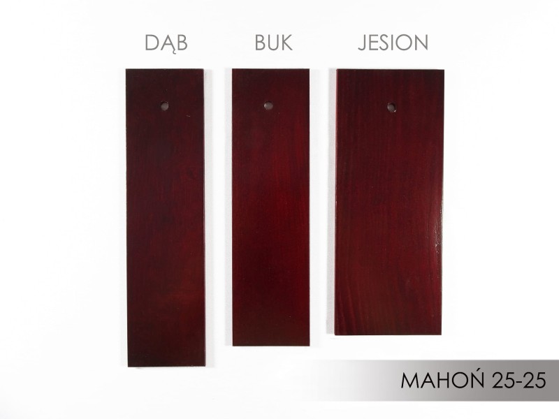 PS MAHOŃ 25-25 (2).jpg