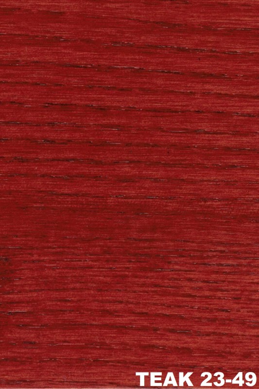 7 TEAK 23-49 O20160317 (2).jpg
