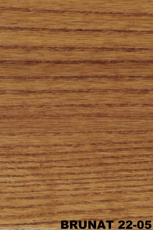 2 BRUNAT 22-05 O20160317 (2).jpg