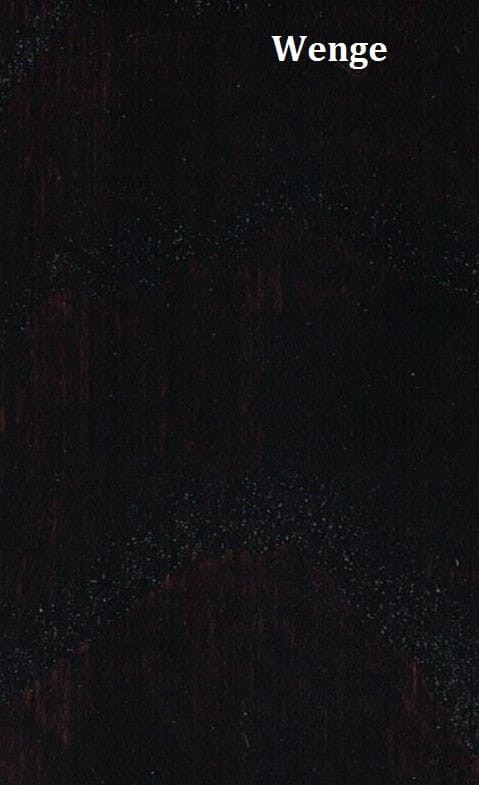 wenge 001 (2).jpg